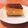 おっけーおしみ's cooksnap of when they made おウチで出来る♪失敗しないカステラ.