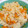 はずかしむでぃん's cooksnap of when they made 簡単！旨い！にんじんとツナの炊き込みご飯.