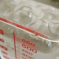 9時から男's cooksnap of when they made 手作り炭酸水.