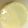 クックM5ZNR8☆'s cooksnap of when they made わさびマヨドレッシング.