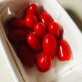 azbjbn's cooksnap of when they made プチトマト長持ち.