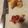 haturi's cooksnap of when they made 新発見！！熟れた桃は丸ごと冷凍保存.