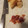 haturi's cooksnap of when they made 新発見！！熟れた桃は丸ごと冷凍保存.