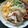 クックUL8OCM☆'s cooksnap of when they made 冷やし中華のタレ.