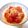 ＠迷子＠'s cooksnap of when they made 【農家のレシピ】ミニトマトのおひたし.