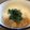 ytss's cooksnap of when they made 大根おろしなめ茸.