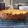 すぃーとぴー♡'s cooksnap of when they made 砂のケーキ【ザントクーヘン！？】.