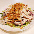 まんまるまうちゃん's cooksnap of when they made ✿棒々鶏のたれ✿.