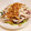 まんまるまうちゃん's cooksnap of when they made ✿棒々鶏のたれ✿.