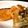 おきもっちゃん's cooksnap of when they made サーモンのムニエル(バター焼き).