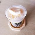 take♪aki♪'s cooksnap of when they made カルピス爽だ♪.