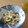 みぉ♪'s cooksnap of when they made 中華屋さんの炒飯.