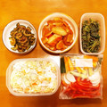 ペコリーナの台所's cooksnap of when they made 大根とさつま揚げの炒め煮*.