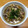 さやかなん's cooksnap of when they made ひらたけの白だし煮【作り置き】.