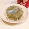 まんまるまうちゃん's cooksnap of when they made とりあえず冷凍。大福の保存.