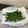 ☆こまっと☆'s cooksnap of when they made はまる！とれとれインゲン豆のから揚げ♪.