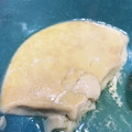 け〜〜ちゃん's cooksnap of when they made 白だし&レンジで簡単！ふるふる茶碗蒸し.