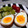 akn_17's cooksnap of when they made しゃぶしゃぶ用豚肉で簡単！肉巻き卵！.