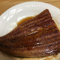 茶々くりこ。's cooksnap of when they made 土用の丑の日☆ちくわでうな丼もどき.