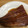 茶々くりこ。's cooksnap of when they made 土用の丑の日☆ちくわでうな丼もどき.