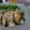 ダイナマイト漆黒's cooksnap of when they made ひんやり～♪　焼き茄子の冷やし坦々.