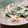 うさうさぼん2's cooksnap of when they made ほうれん草とカニカマのマヨ和え.