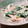うさうさぼん2's cooksnap of when they made ほうれん草とカニカマのマヨ和え.