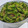 クックP76MQK☆'s cooksnap of when they made ゴーヤを梅と茗荷のお浸しでさっぱり食う！.