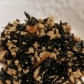 ✱Lily✱'s cooksnap of when they made 簡単！常備菜♪ひじきのそぼろ煮.