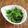 ｊｏｃｏｍｏｍｏｌａ's cooksnap of when they made モロッコいんげんの炒め煮.