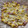 Hajimecooking's cooksnap of when they made とうもろこしのチーズ焼き.