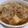fu♪♪'s cooksnap of when they made 白菜と厚揚げの＼ツナ入り！／くたくた煮.