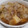 fu♪♪'s cooksnap of when they made 白菜と厚揚げの＼ツナ入り！／くたくた煮.