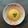 Hikarun818's cooksnap of when they made ふわふわたまごのコンソメあんかけ.
