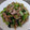 showtake's cooksnap of when they made 小松菜と豚の炒め物.