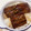こまむす's cooksnap of when they made 鰻のかば焼き(かば焼きのタレ).