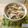 花時計咲いた's cooksnap of when they made ビーフコンソメでダシダ要らずの吉牛風牛丼.