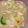 ぶんちょ♪'s cooksnap of when they made キャベツときゅうりの浅漬け.