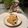 ブルドギー's cooksnap of when they made 簡単に出来た！フライパンでオムレット.