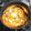 あたりめっこ's cooksnap of when they made 糖質制限❁⃘納豆豆腐チゲ.