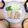 green❁'s cooksnap of when they made エリンギの豚しそ巻き☆.