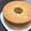 クックQCZ8UE☆'s cooksnap of when they made 評判の旨さのシフォンケーキ☆.