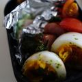 かすてら１２'s cooksnap of when they made 大葉巻きウインナー.