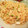 cook⭐MAYU⭐'s cooksnap of when they made 簡単！焼きイカ風味炒飯.