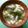 花時計咲いた's cooksnap of when they made 簡単！熱湯を注ぐだけ。即席味噌汁♡.