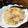 Sa〜ちゃん's cooksnap of when they made 炊飯器で簡単！コーンとベーコンのピラフ.