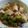aizu_po's cooksnap of when they made 豆腐とオクラとなめこのポン酢サラダ.