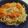 aizu_po's cooksnap of when they made 無限にんじん(シラスと切り干し大根入).