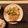 ふわふわミッシー's cooksnap of when they made 夏定番！ゴーヤーチャンプルー☆.