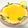（あこ）'s cooksnap of when they made レモンカードとチーズのタルト.